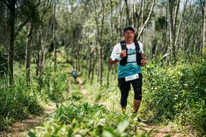 BIB: 
                            <button type="button" onclick="openModal(26293906)" class="btn btn-primary btn-sm float-right btn-popup" data-toggle="modal" data-target=".modal-high-quality">
                        <i class="fas fa-shopping-cart"></i> Add to Cart
                    </button>
                                            <button type="button" onclick="isThisMe(26293906, true)" class="btn btn-success btn-sm float-right btn-popup btn-isme hidden" data-toggle="tooltip" data-placement="bottom" title="นี่คือรูปของคุณใช่ไหม คลิกที่นี่เพื่อเอาเข้าอัลบั้ม">
                        <i class="fas fa-plus"></i> Add to album
                    </button>
                    <button type="button" onclick="isThisMe(26293906, false)" class="btn btn-warning btn-sm float-right btn-popup btn-isnotme hidden">
                        <i class="fas fa-ban"></i> Remove from album
                    </button>